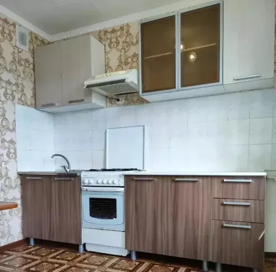 сдам 2ух комнатную квартиру Донецк