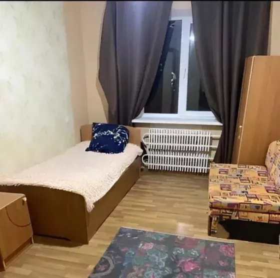 сдам 2ух комнатную квартиру Донецк
