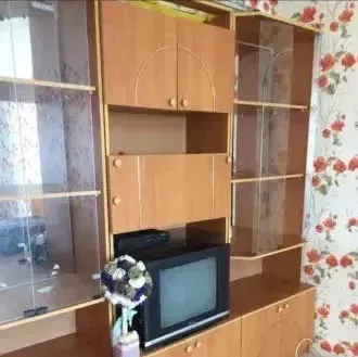 сдам 2ух комнатную квартиру Донецк