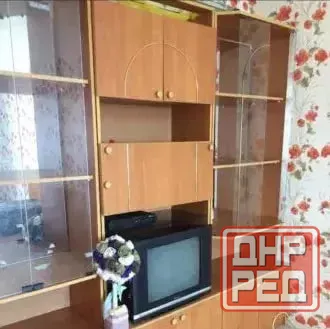 сдам 2ух комнатную квартиру Донецк - изображение 4