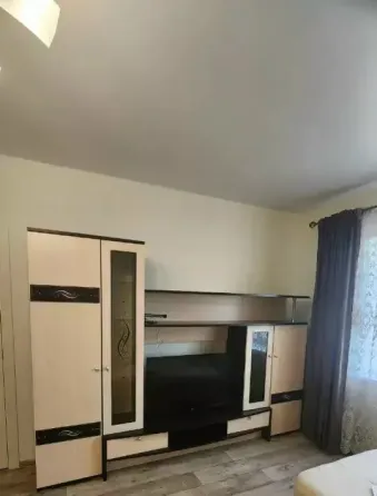 Сдаётся однокомнатная квартира, Кальмиусский район, Мариуполь Мариуполь