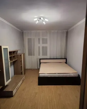 Сдаётся просторная двухкомнатная квартира площадью 50 м² на 4 этаже Донецк
