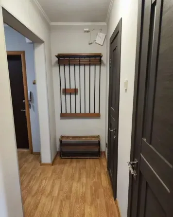 Сдаётся просторная двухкомнатная квартира площадью 50 м² на 4 этаже Донецк