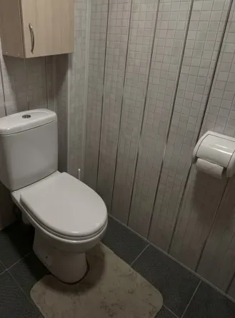 Сдаётся 2-комнатная квартира в донецке (50 м²) на длительный срок Донецк