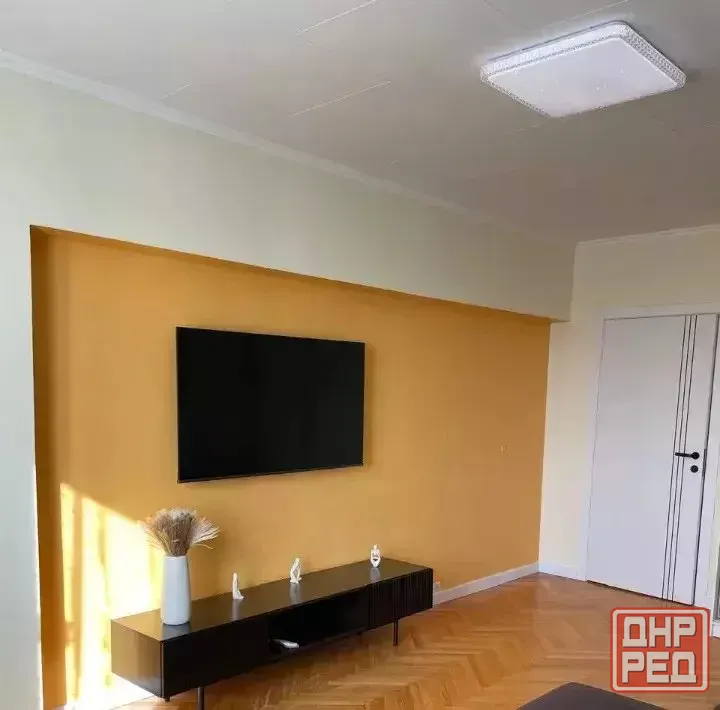 Сдаю двухкомнатная квартиру в Пролетарском районе Донецк - изображение 2