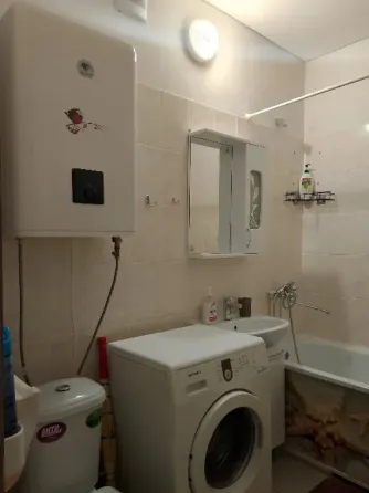 Сдаётся двухкомнатную квартиру Донецк