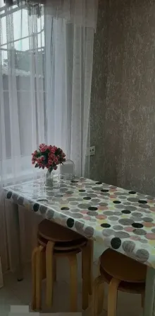 Сдаётся небольшой дом 40 м2 в куйбышевском районе со всеми удобствами Донецк
