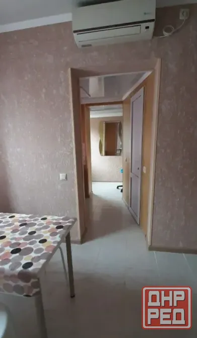 Сдаётся небольшой дом 40 м2 в куйбышевском районе со всеми удобствами Донецк - изображение 5
