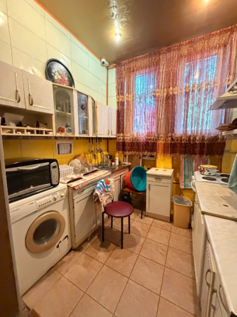 Продажа кафе в Макеевке Макеевка