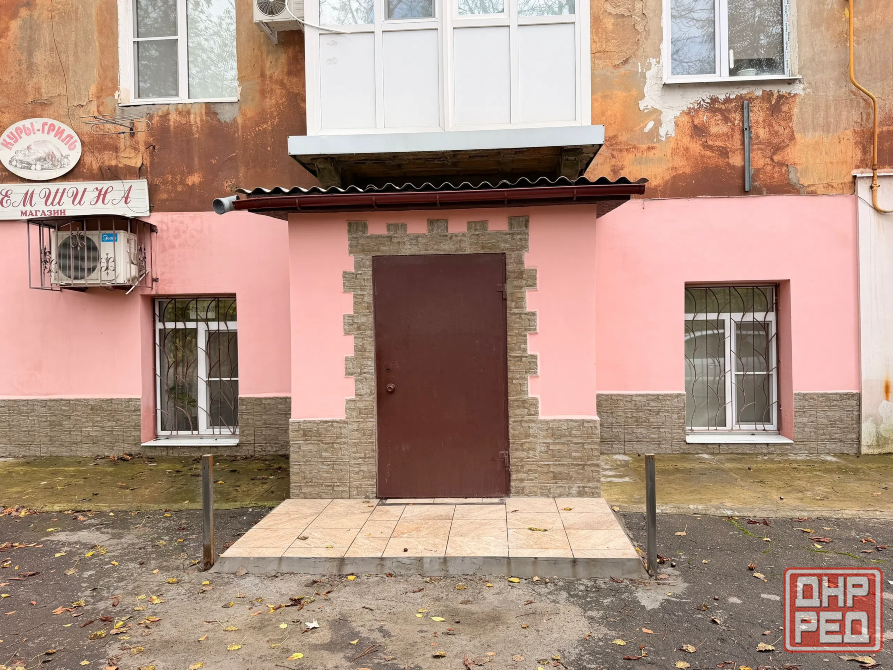 Продажа кафе в Макеевке Макеевка - изображение 8