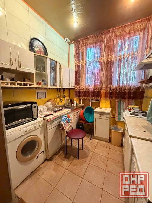 Продажа кафе в Макеевке Макеевка - изображение 5