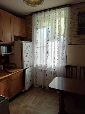 Сдам квартиру Советский район Макеевка