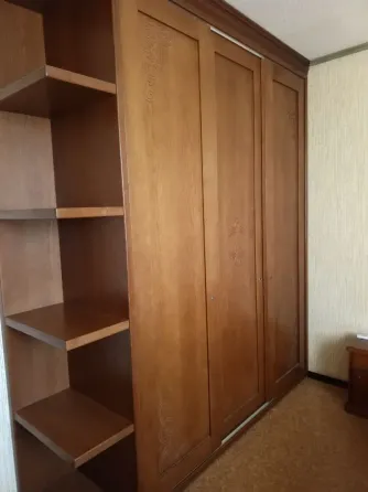 Сдам квартиру Советский район Макеевка