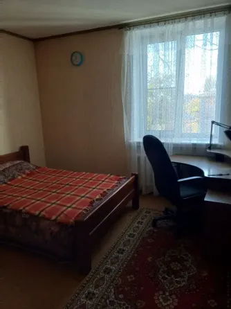 Сдам квартиру Советский район Макеевка