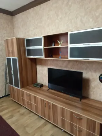 Сдам квартиру Советский район Макеевка