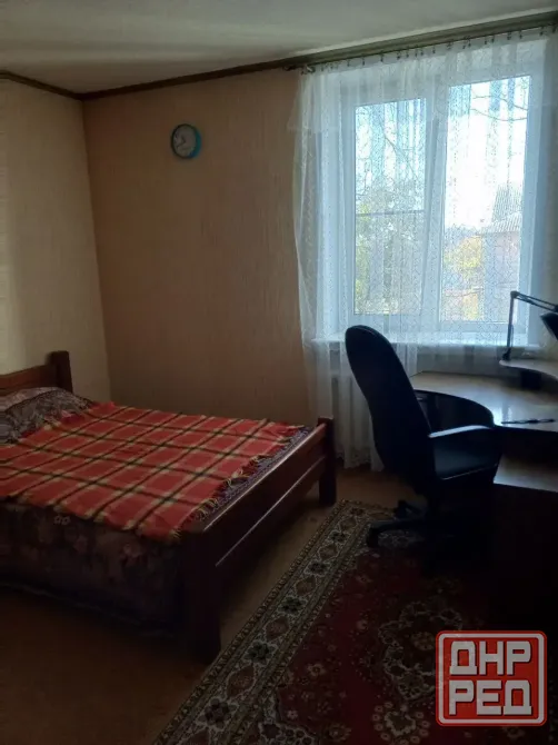 Сдам квартиру Советский район Макеевка - изображение 2