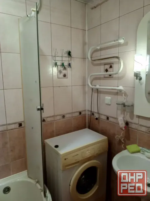 Сдам квартиру Советский район Макеевка - изображение 6