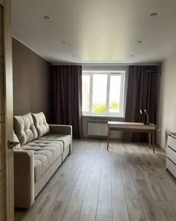 Сдаю двухкомнатную квартиру 64.0 м² этаж 6, город донецк, ворошиловский район, проспект 25-лет ркка, Донецк