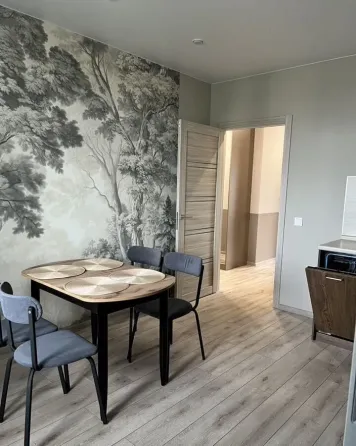 Сдаю двухкомнатную квартиру 64.0 м² этаж 6, город донецк, ворошиловский район, проспект 25-лет ркка, Донецк