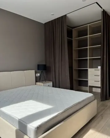 Сдаю двухкомнатную квартиру 64.0 м² этаж 6, город донецк, ворошиловский район, проспект 25-лет ркка, Донецк
