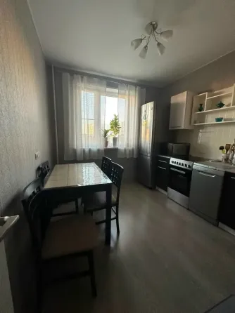 Сдам 1-комнатную комфортную квартиру. Куйбышевский район Донецк