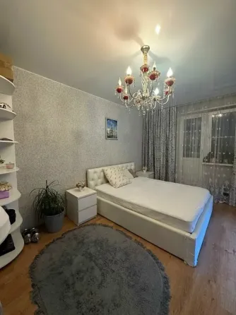Сдам 1-комнатную комфортную квартиру. Куйбышевский район Донецк