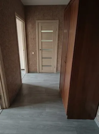 Сдаётся 1-комнатная квартира в донецке (36 м²) на длительный срок Донецк