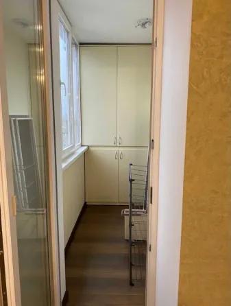 Сдаю 2-комнатную квартиру в Ленинском районе, ул. Кирова Донецк