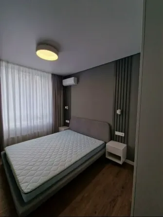 Предлагаю в аренду 3х комнатную квартиру, Центрально городской район Макеевка