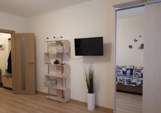Сдаю студию Донецк
