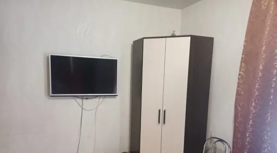 Сдаётся двухкомнатную квартиру Донецк