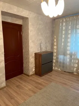 Сдаю двухкомнатную квартиру, Кировском районе Донецк