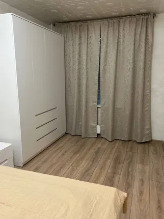 Сдаю двухкомнатную квартиру, Кировском районе Донецк
