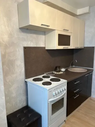 Сдаю двухкомнатную квартиру, Кировском районе Донецк