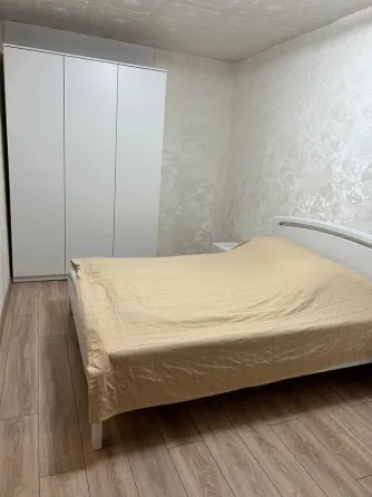 Сдаю двухкомнатную квартиру, Кировском районе Донецк
