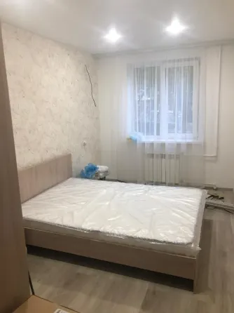 Сдам двухкомнатную квартиру, Ворошиловском районе Донецк