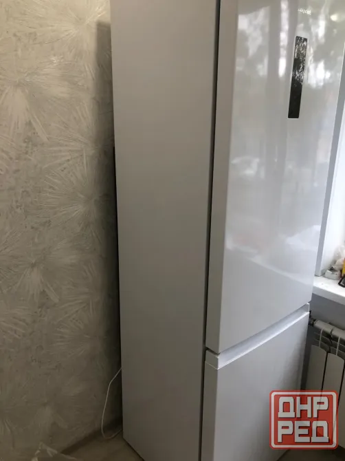 Сдам двухкомнатную квартиру, Ворошиловском районе Донецк - изображение 1