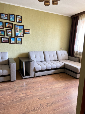 2 ком квартира Киевский рик собственник Донецк