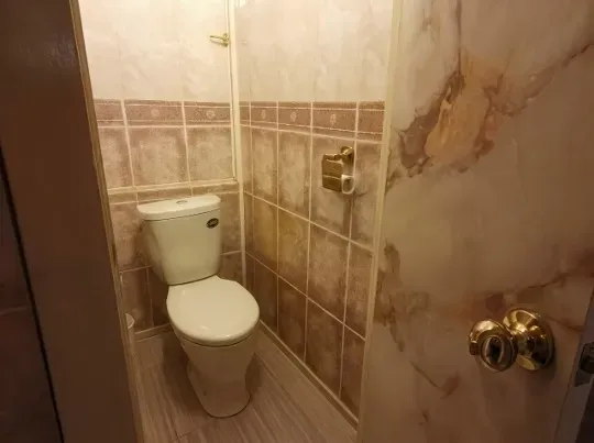 Приморский район, г. Мариуполь, ориентир приморского парка Мариуполь