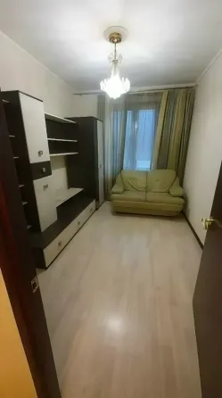 Приморский район, г. Мариуполь, ориентир приморского парка Мариуполь