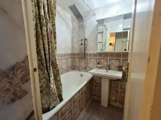 Приморский район, г. Мариуполь, ориентир приморского парка Мариуполь