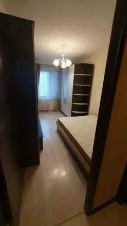 Приморский район, г. Мариуполь, ориентир приморского парка Мариуполь