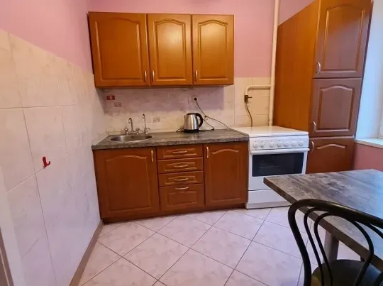 Приморский район, г. Мариуполь, ориентир приморского парка Мариуполь