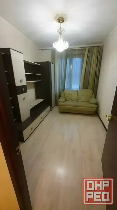 Приморский район, г. Мариуполь, ориентир приморского парка Мариуполь - изображение 4