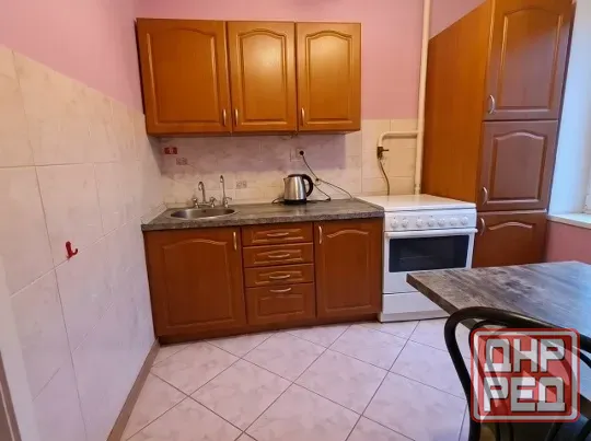 Приморский район, г. Мариуполь, ориентир приморского парка Мариуполь - изображение 3