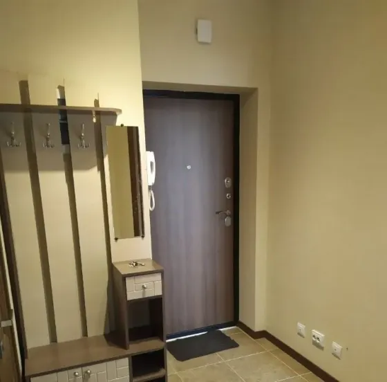 Сдам двухкомнатную квартиру, Калининском районе Донецк