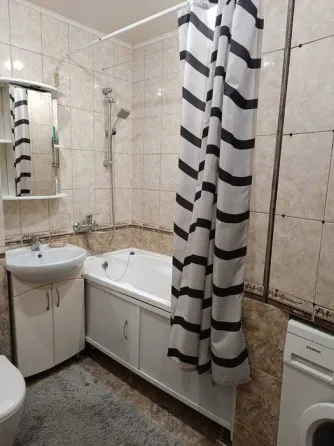 Сдаётся двухкомнатную квартиру, Ворошиловском районе Донецк