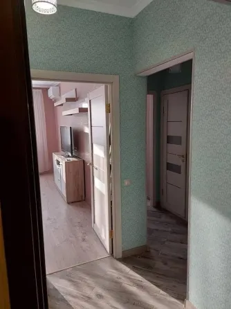 Сдаю однокомнатную квартиру, Ворошиловском районе Донецк