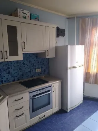 Сдаю двухкомнатную квартиру Донецк