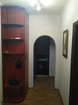 Сдаю двухкомнатную квартиру Донецк